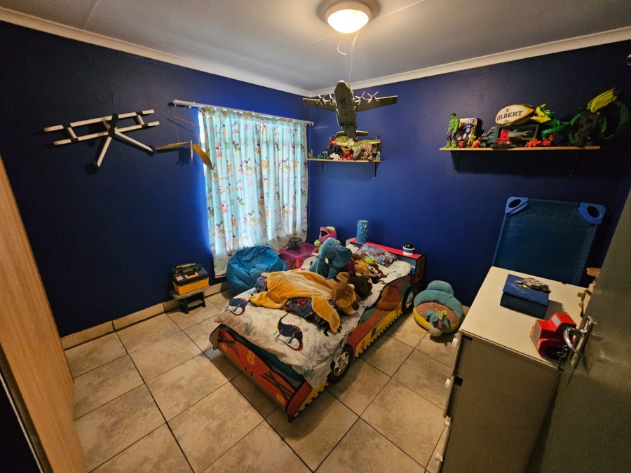 3 Bedroom Property for Sale in Sasolburg Ext 10 Free State